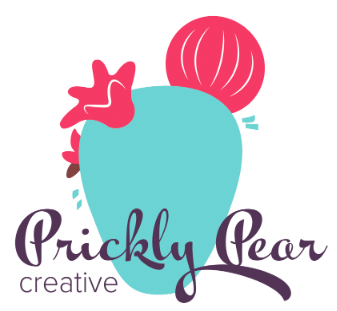 Prickly Pear Icon